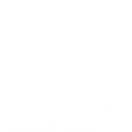 Startende gezondheidsprofessionals