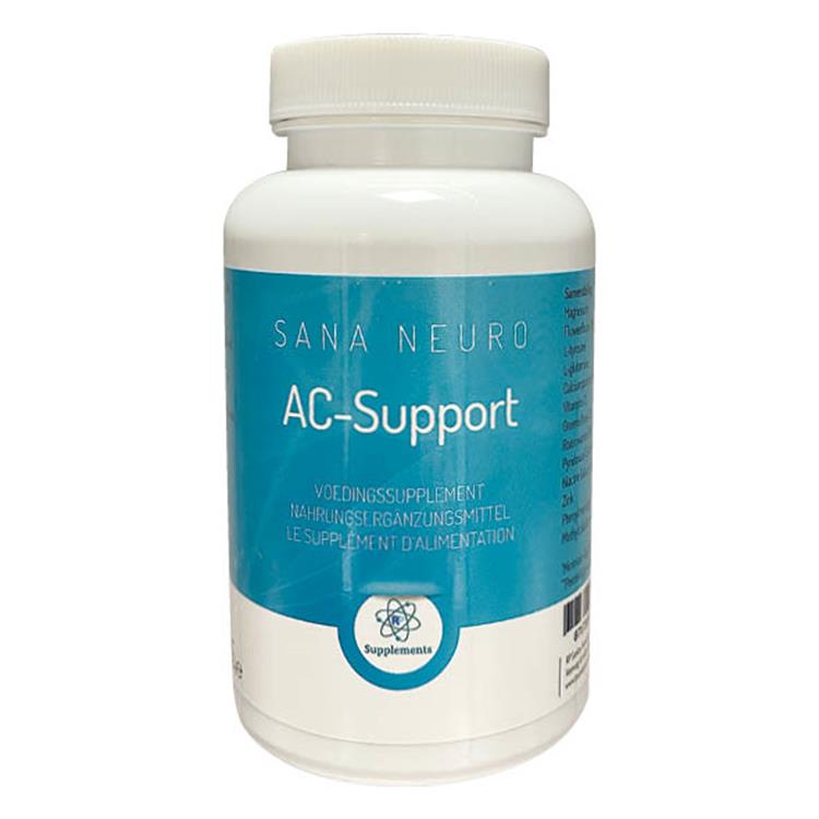 AC-Support