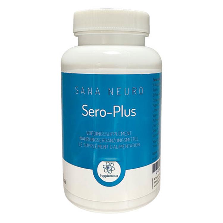 Sero-Plus