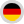 Deutsch